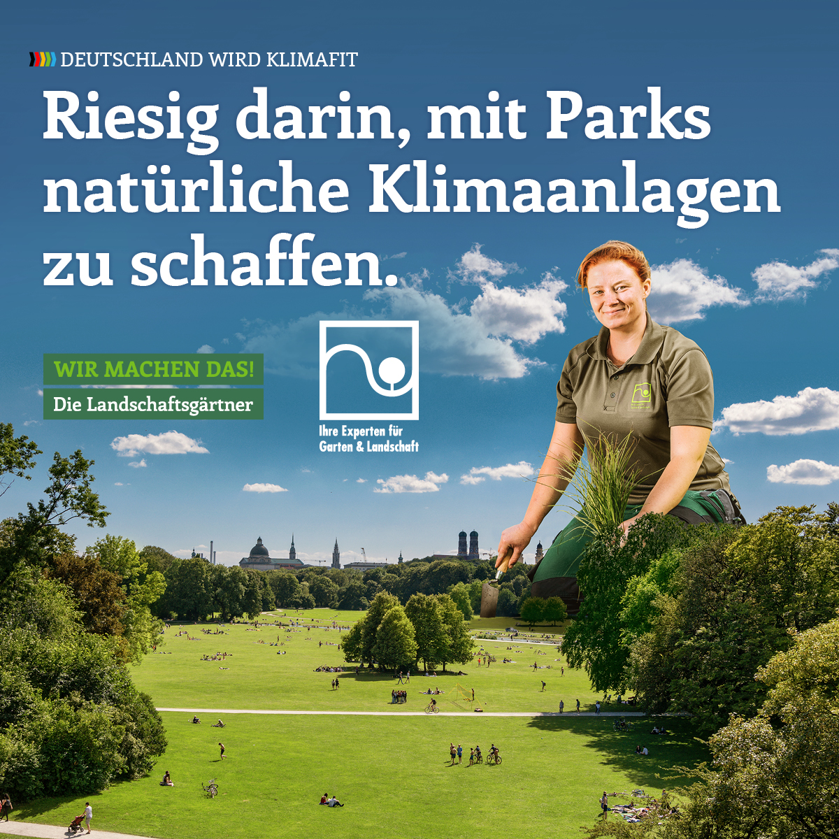 die-landschaftsgaertnerinnen-sind-riesig-darin-mit-parks-natuerliche-klimaanlagen-zu-schaffen