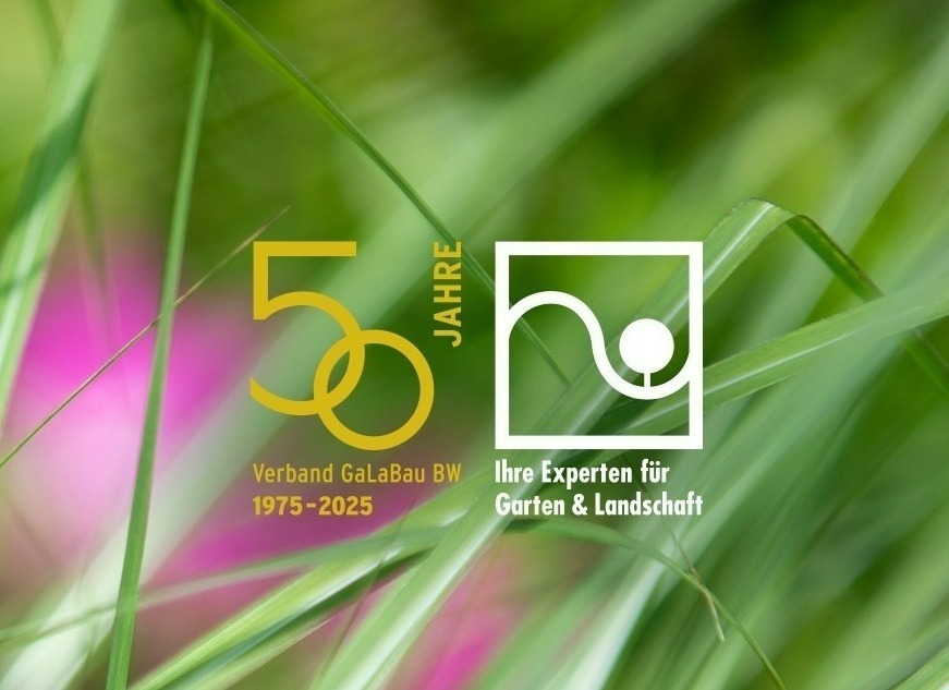 Wir suchen Verstärkung