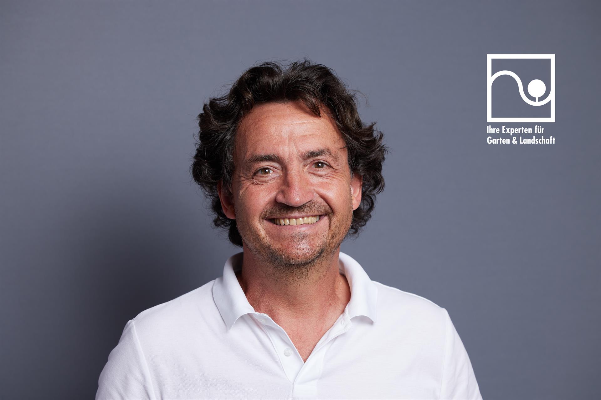 Jahrespressegespräch: Der Garten-, Landschafts- und Sportplatzbau in Baden- Württemberg: RÜCKBLICK – AUSBLICK - PERSPEKTIVEN